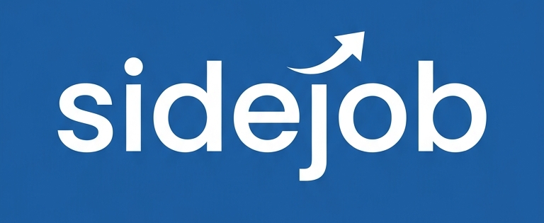 sidejob